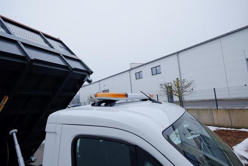 Neu Fiat Ducato 179 PS (131 kW) 2026 Weiß Van