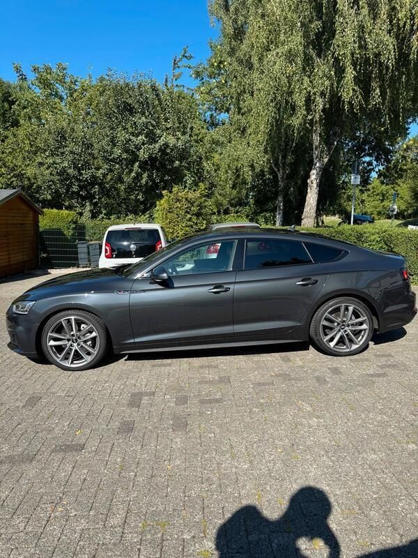 Bild 2/4