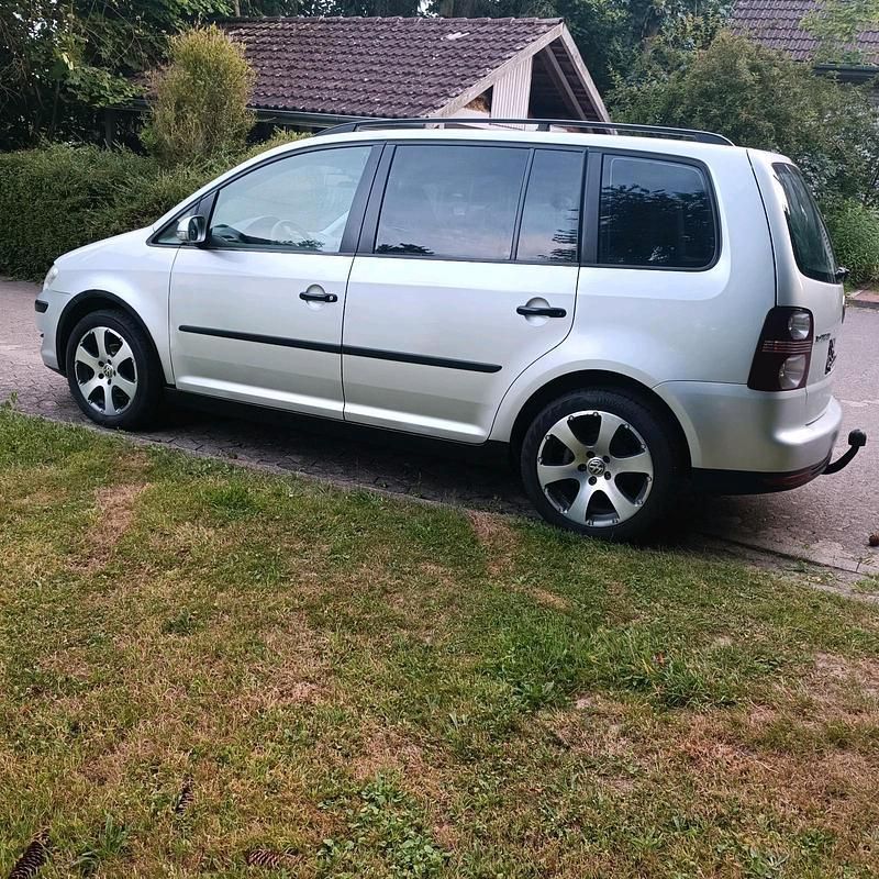 Bild 2/4