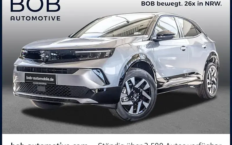Gebraucht Hyundai Santa Fe Premium 197 PS (144 kW) 2016 SUV