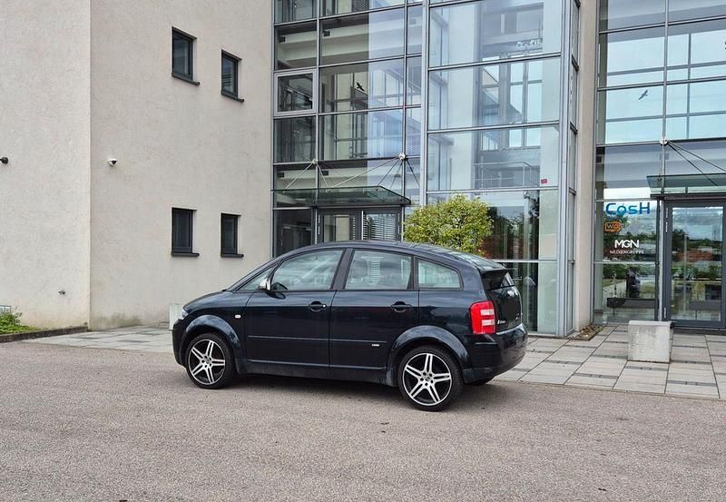 Bild 4/4