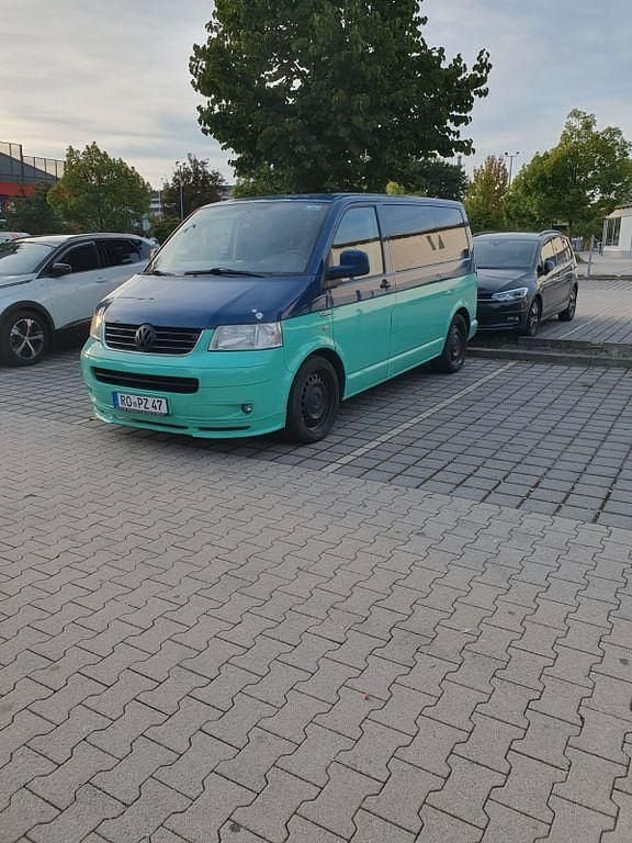 Bild 2/4