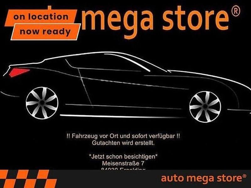 Weiß Gebraucht 2024 Hyundai i30 Style Limousine | 17.145 € (Superpreis) - Bild 1/2