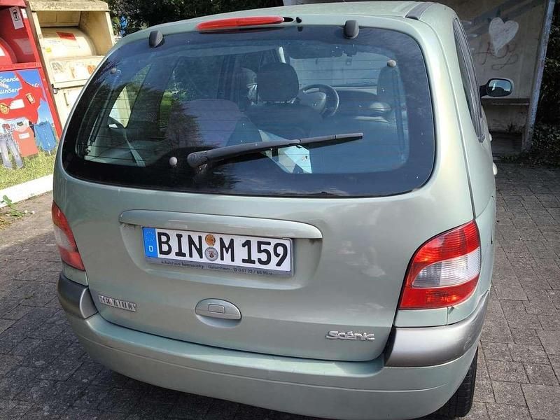 Bild 4/4