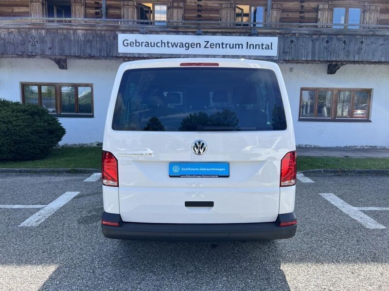 Bild 4/4