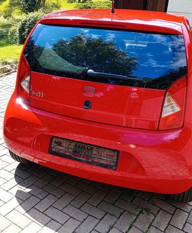 Bild 2/4
