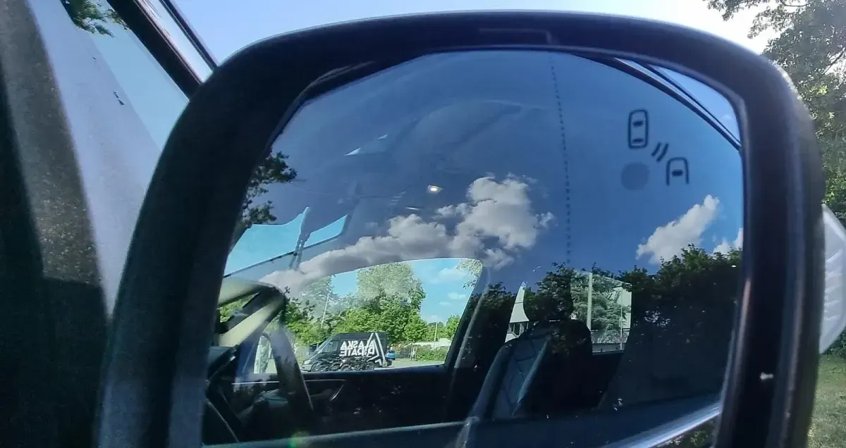Gebraucht Ford S-MAX S 190 PS (139 kW) 2020 Schwarz Van / Kleinbus