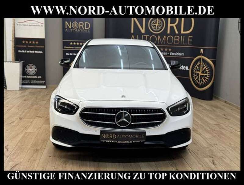 Bild 3/3