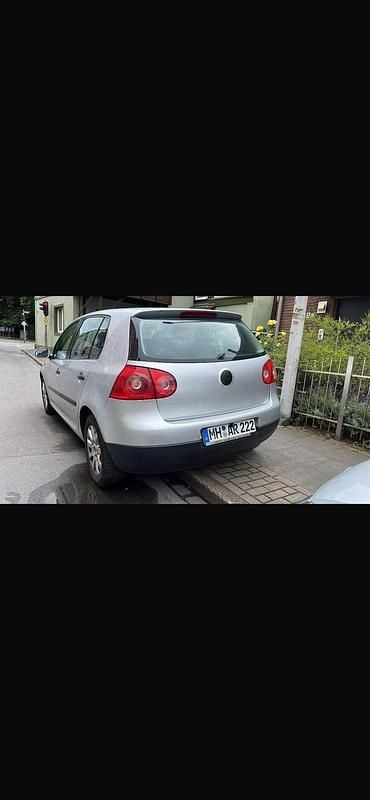 Bild 2/3