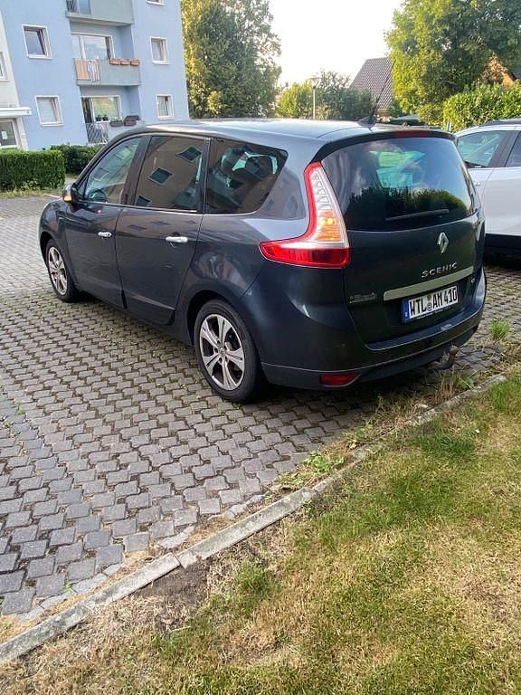Bild 2/4