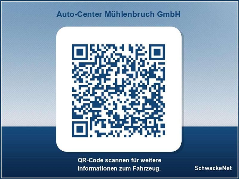 Neu Renault Twingo Urban 60 kW (82 PS) 2026 Blackpearlschwarz Kleinwagen