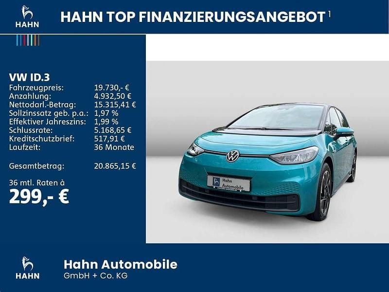 Bild 2/3