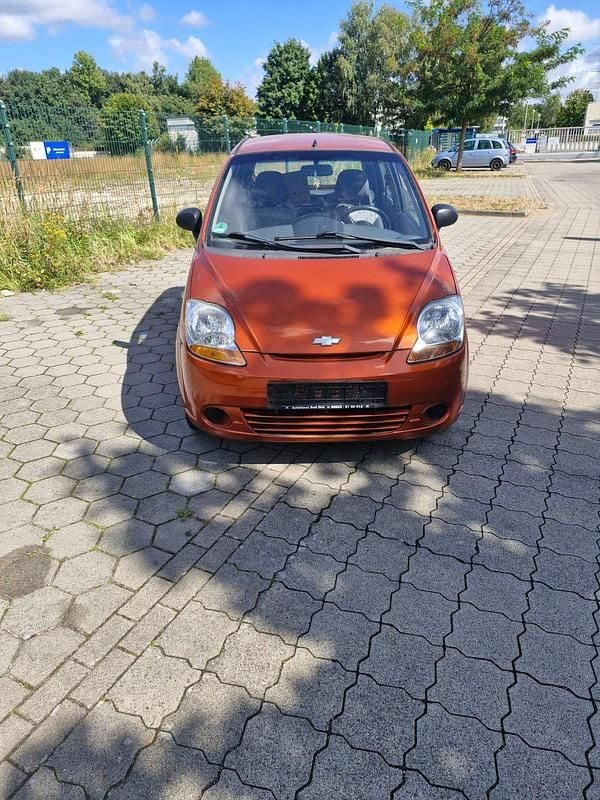 Bild 2/4