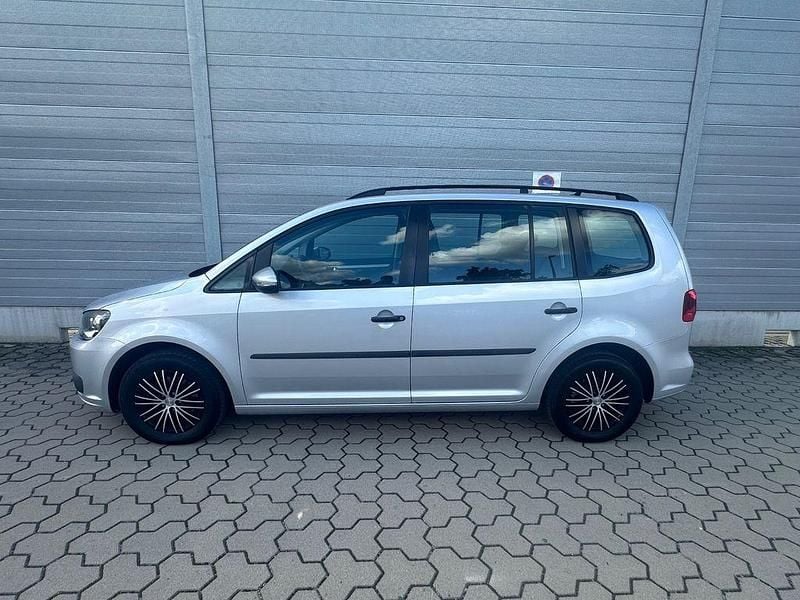Bild 4/4