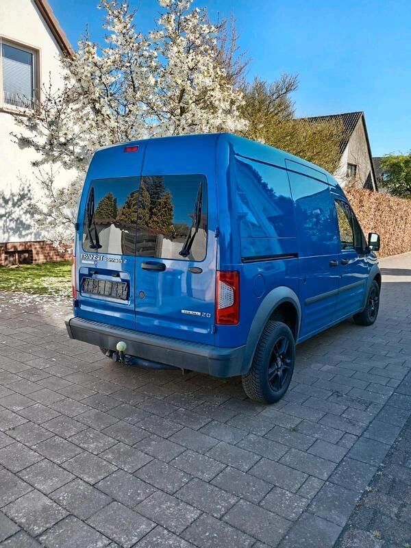 Bild 4/4