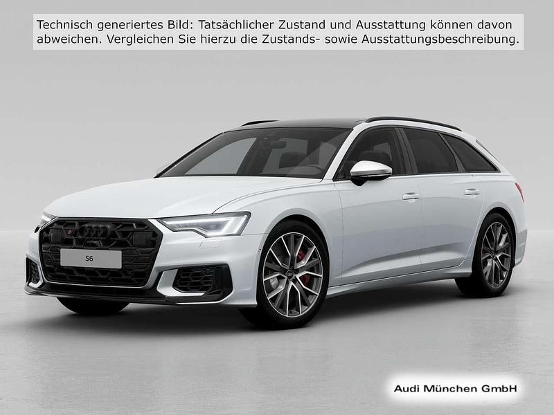 Bild 2/2