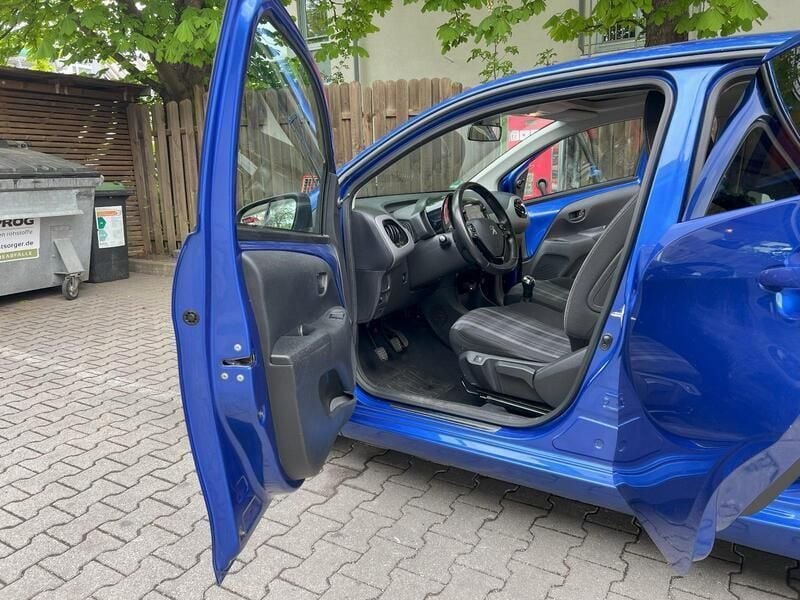 Bild 2/4