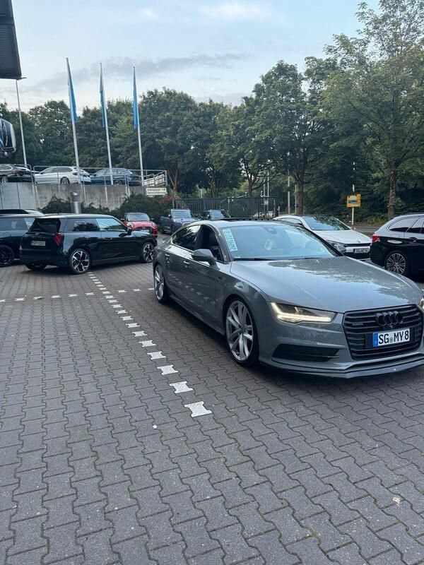 Bild 2/4