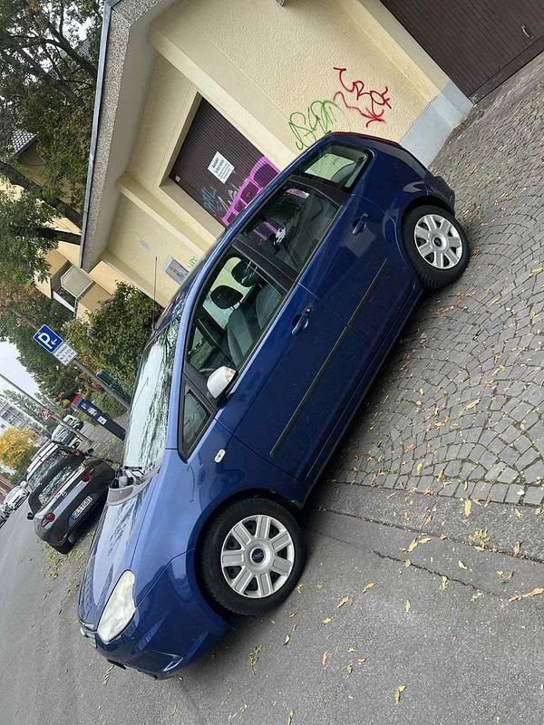 Bild 4/4