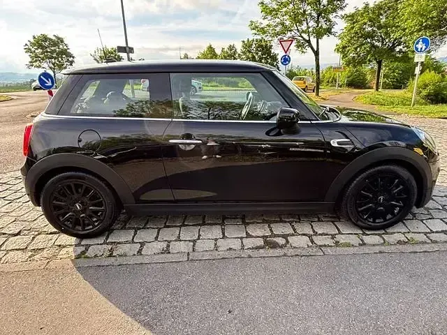 Używany VW Multivan Generation Six 66 KM (48 kW) 2019 Andere Minivan