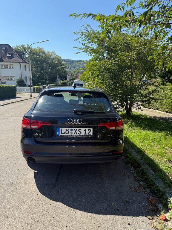 Bild 3/4