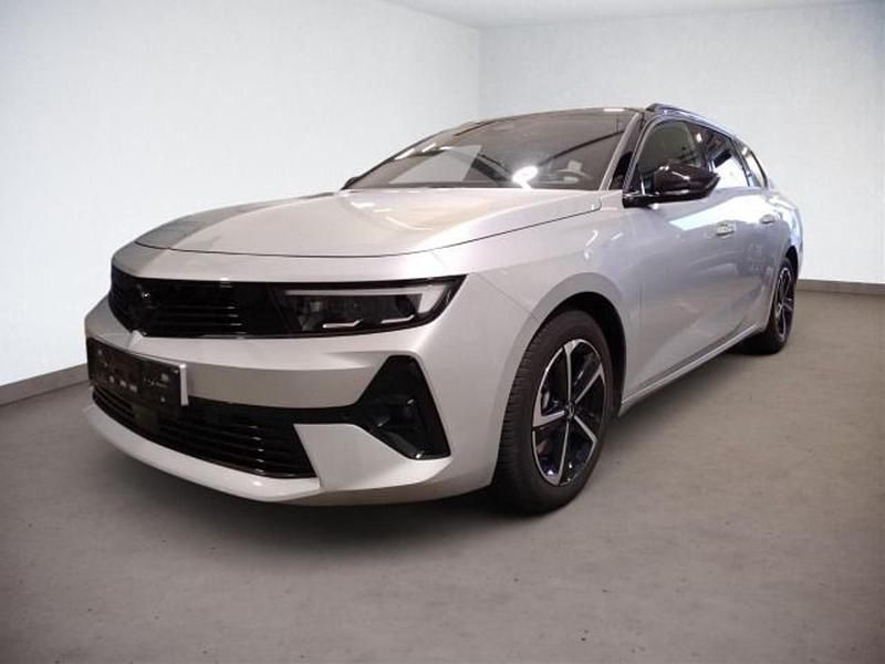 Gebraucht Opel Astra 145 PS (106 kW) 2025 Kombi