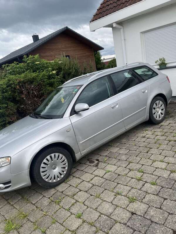 Bild 2/4