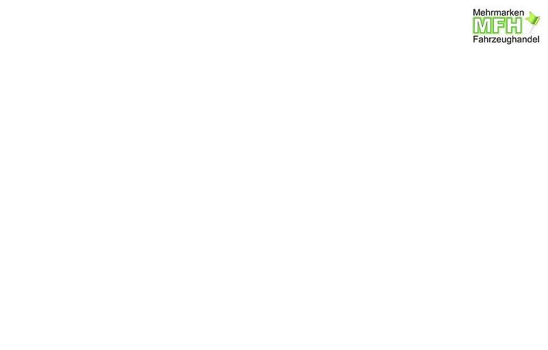 Neu Ford Tourneo Titanium 116 PS (85 kW) 2026 Dusky silber metallic Van / Kleinbus