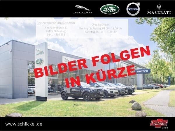 Bild 2/3