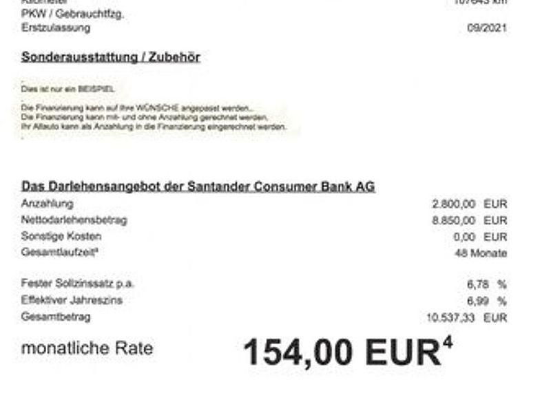 Gebraucht Opel Astra 122 PS (89 kW) 2021 Schwarz Kombi