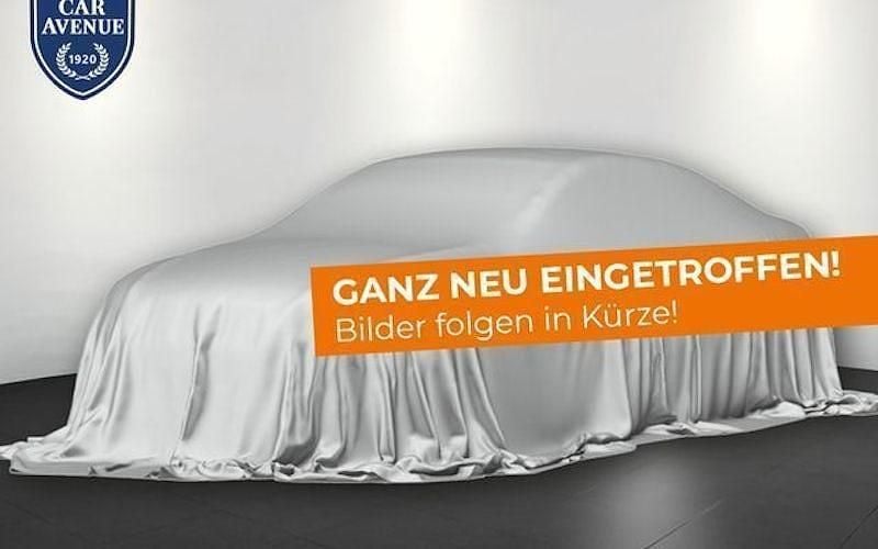 Rot Gebraucht 2021 Dacia Lodgy Stepway Van / Kleinbus | 14.985 € (Fairer Preis) - Bild 1/2