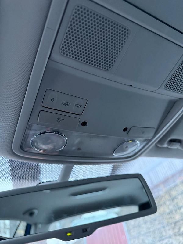 Gebraucht VW Golf V 105 PS (77 kW) 2005 Blau Kleinwagen