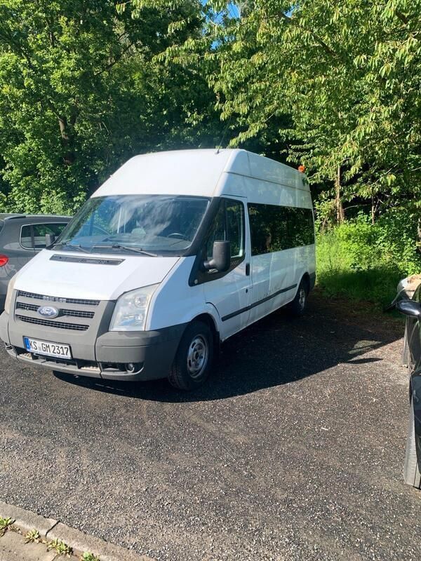 Bild 2/4