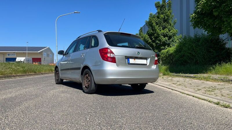 Bild 3/4