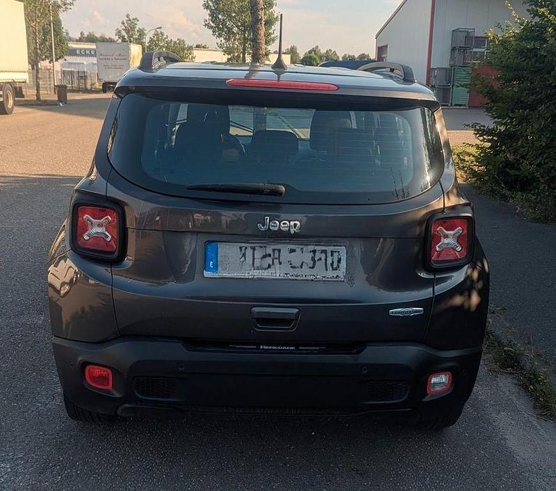 Bild 2/4