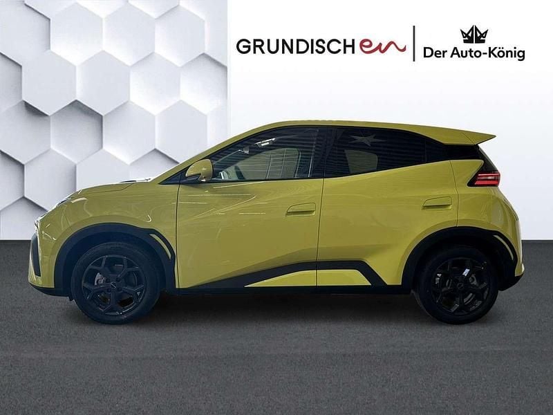 Top 3 Ways To Buy A Used Fortunegems3