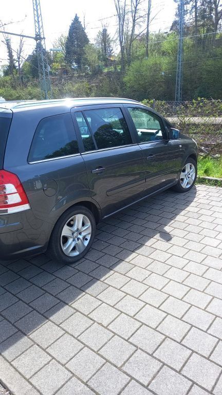 Bild 4/4