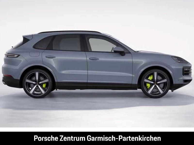 Bild 2/4