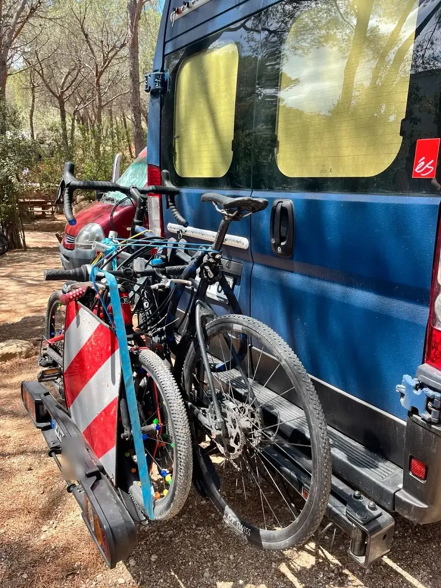 Używany Fiat Ducato 135 KM (99 kW) 2013 Niebieski Van