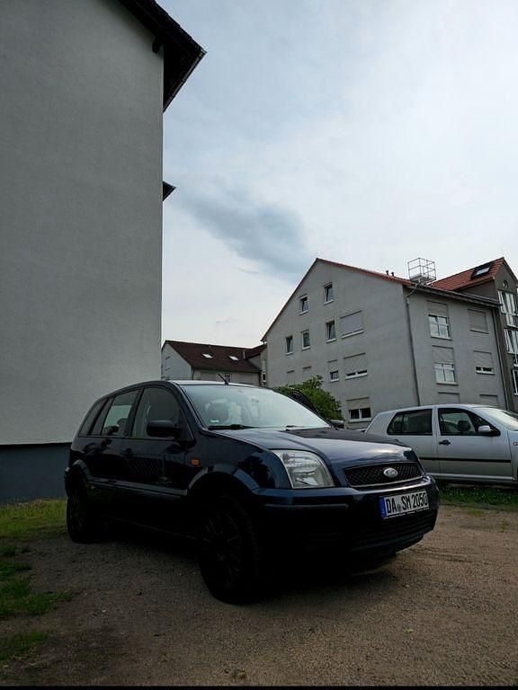 Bild 2/4