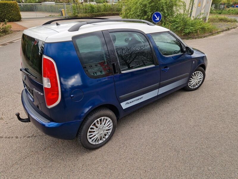 Bild 4/4