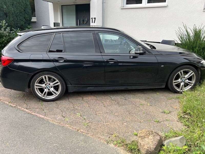 Bild 3/4