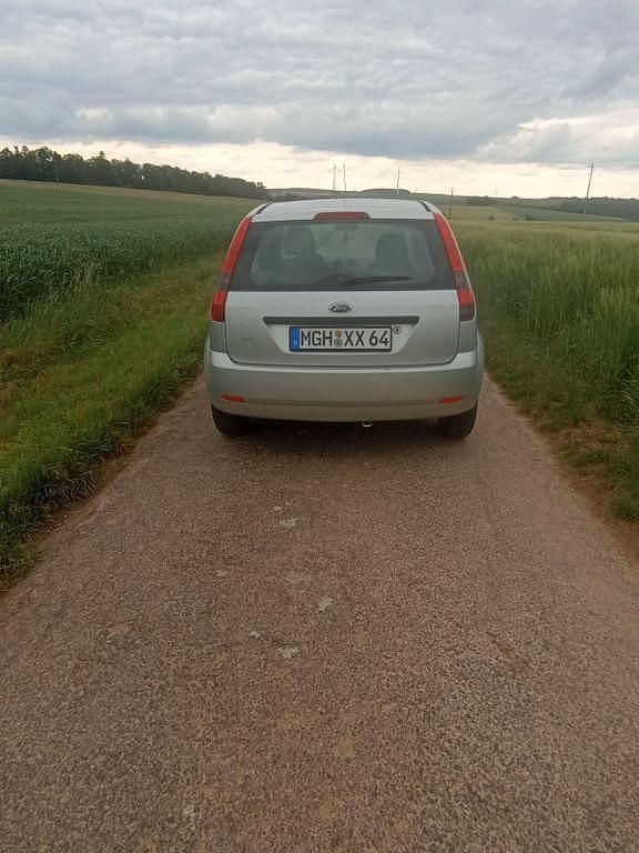 Bild 3/4