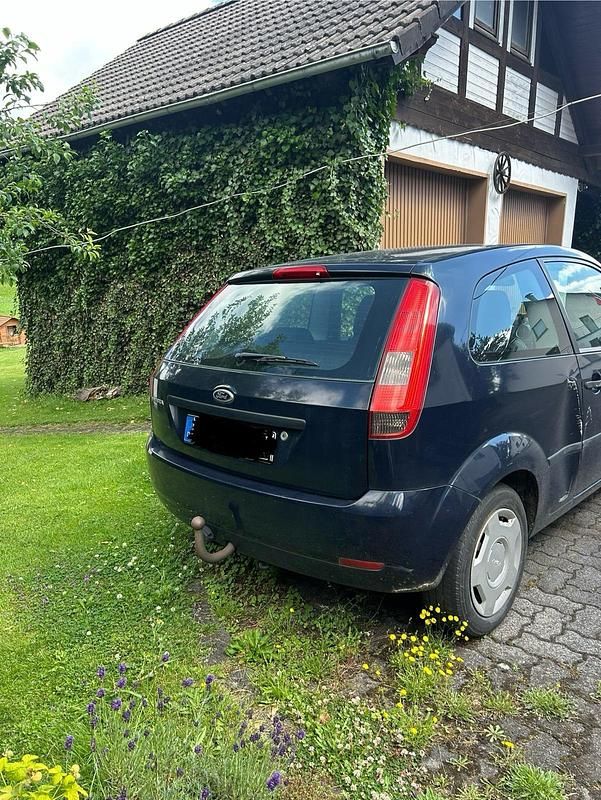 Bild 2/3