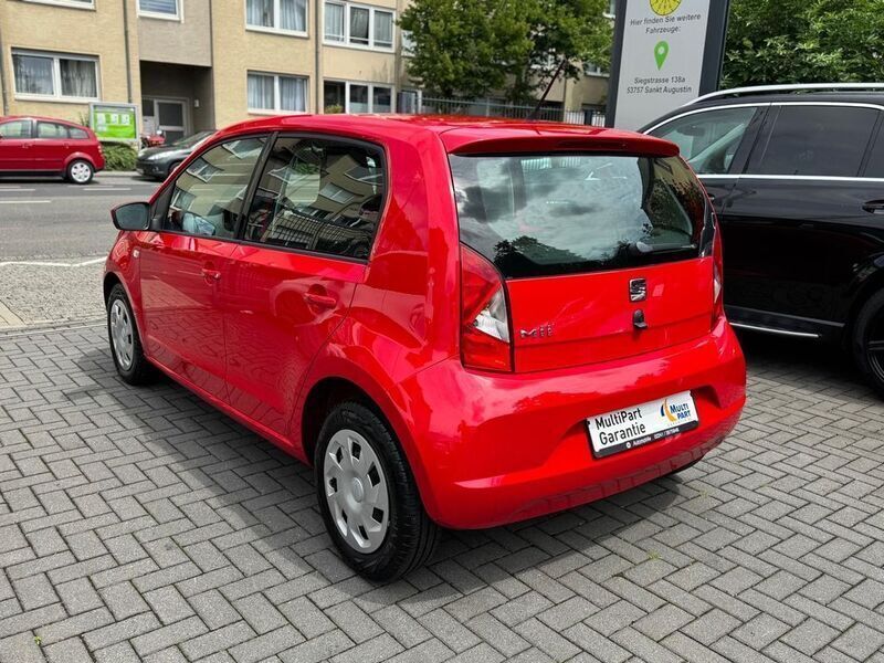 Bild 4/4