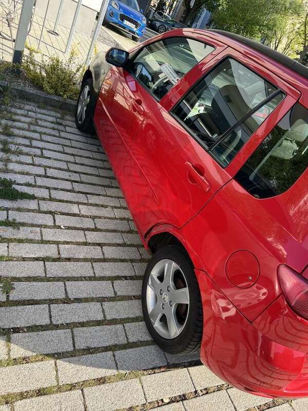 Bild 3/4