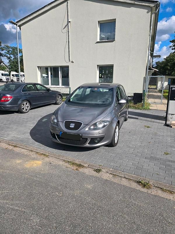 Bild 2/4