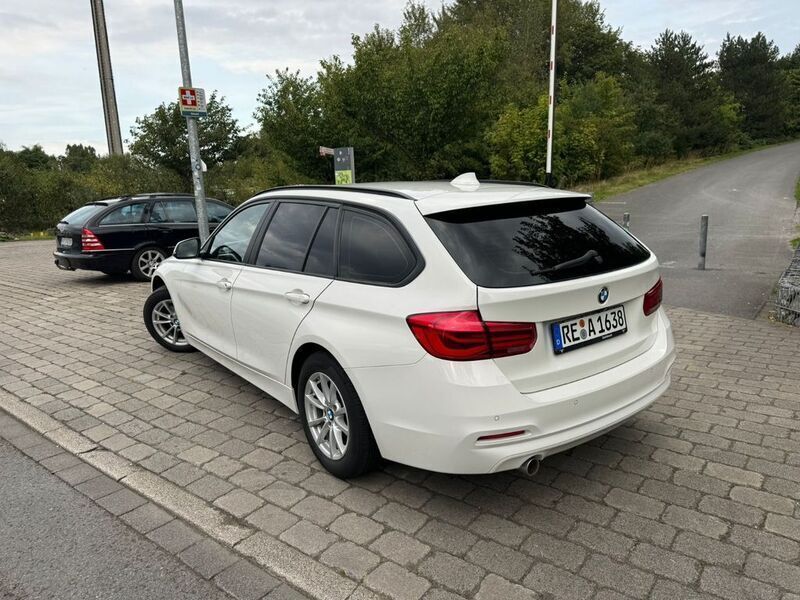 Bild 2/2