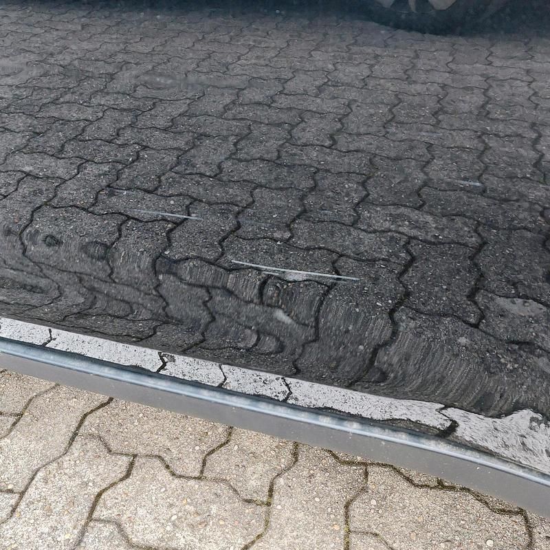 Gebraucht Mini Cooper Countryman 122 PS (89 kW) 2015 Schwarz SUV