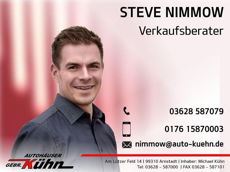 Neu Leapmotor B10 160 kW (218 PS) 2026 Weiß SUV